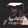 VARIOUS ARTISTS: Bgyrl4life! Compilation