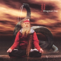 Bhagavan Das : Golden Voice