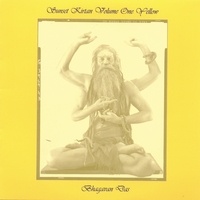 Bhagavan Das : Bhagavan Das LIVE! SUNSET KIRTAN, Volume #1