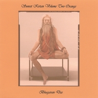 Bhagavan Das : Bhagavan Das LIVE! SUNSET KIRTAN, Volume #2