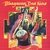 BHAGAVAN DAS: NOW