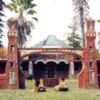Bhajananandi : Vol 2&3
