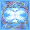 BHAKTI TRIBE: Ancient Waves