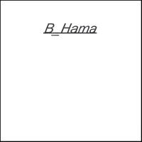 B_Hama : B_Hama