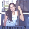 BHAMA: bhama2