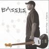 BERNARD HARRIS: Basses Covered