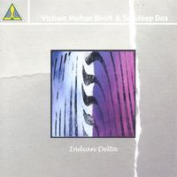 Vishwa Mohan Bhatt : Indian Delta