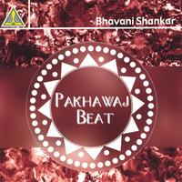 Bhavani Shankar : Pakhawaj Beat