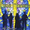Blue Horizon Bluegrass Band: My Saviour