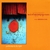 BAIRD HERSEY & PRANA WITH KRISHNA DAS: Gathering In The Light