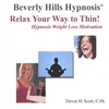 Hypnosis Alcohol Treatment  Staying Sober through Hypnosis