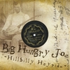 BIG HUNGRY JOE: Hillbilly Hayride