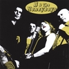 B & THE HONEYBOYS: B & The Honeyboys