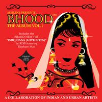 Various : Bhood