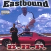 BHP RECORDS: EastBound