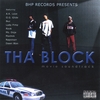 BHP RECORDS: Tha Block