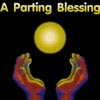 BHS ACAPPELLA CHOIR: A Parting Blessing