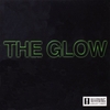 B HUNNA: The Glow