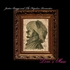 JUSTIN BIAGGI AND THE HOPELESS ROMANTICS: Love's Muse