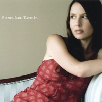 Bianca Jade : Taste It
