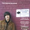 TIM BIANCALANA: Village Idiom