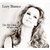 LORY BIANCO: On My Own....but never alone
