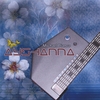 MICHAEL BIANCO: Ayshanna