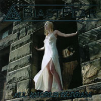 BiastFear : All Angels Scream