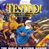 THE BIBLE IN LIVING SOUND: Tested! (Volume 3)