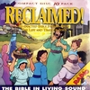 THE BIBLE IN LIVING SOUND: Reclaimed! (Volume 6)