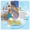 THE BIBLE IN LIVING SOUND: 24. the Prophet Nathan/David and Absalom