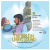 THE BIBLE IN LIVING SOUND: 68. Jew and Gentile/Macedonia