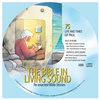 THE BIBLE IN LIVING SOUND: 75. Paul in Rome / Faithful Unto Death