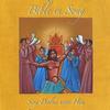BIBLE IN SONG: Sing Psalms unto Him