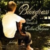 Various Artists: Born Into Bluegrass
