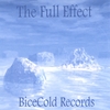 BICE: The Full Effect