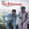 THE BICKERSONS: The Bickersons Vol. 2