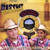 THE BISCUIT BROTHERS: Old MacDonald's EIEI RADIO