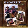 THE BISCUIT BROTHERS: Family Favorites