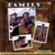THE BISCUIT BROTHERS: Family Favorites