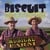 THE BISCUIT BROTHERS: Musical Farm