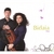 BIDAIA: Duo