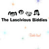 THE LASCIVIOUS BIDDIES: Biddi-luxe!