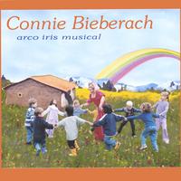 Connie Bieberach : Arco Iris Musical