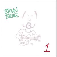Brian Biehle : 1