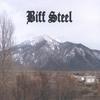 BIFF STEEL: Denyalator