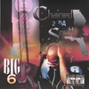 BIG 6: Chained 2 Da South