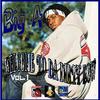 BIG A: Welcome to da Dirty Low volume 1.