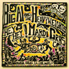 BIG AL & THE HEAVYWEIGHTS: Hey Hey Mardi Gras