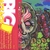 BIG ATTACK!: Double-Single